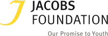 Pinky Promise- Jacobs Impact Entrepreneurship Award