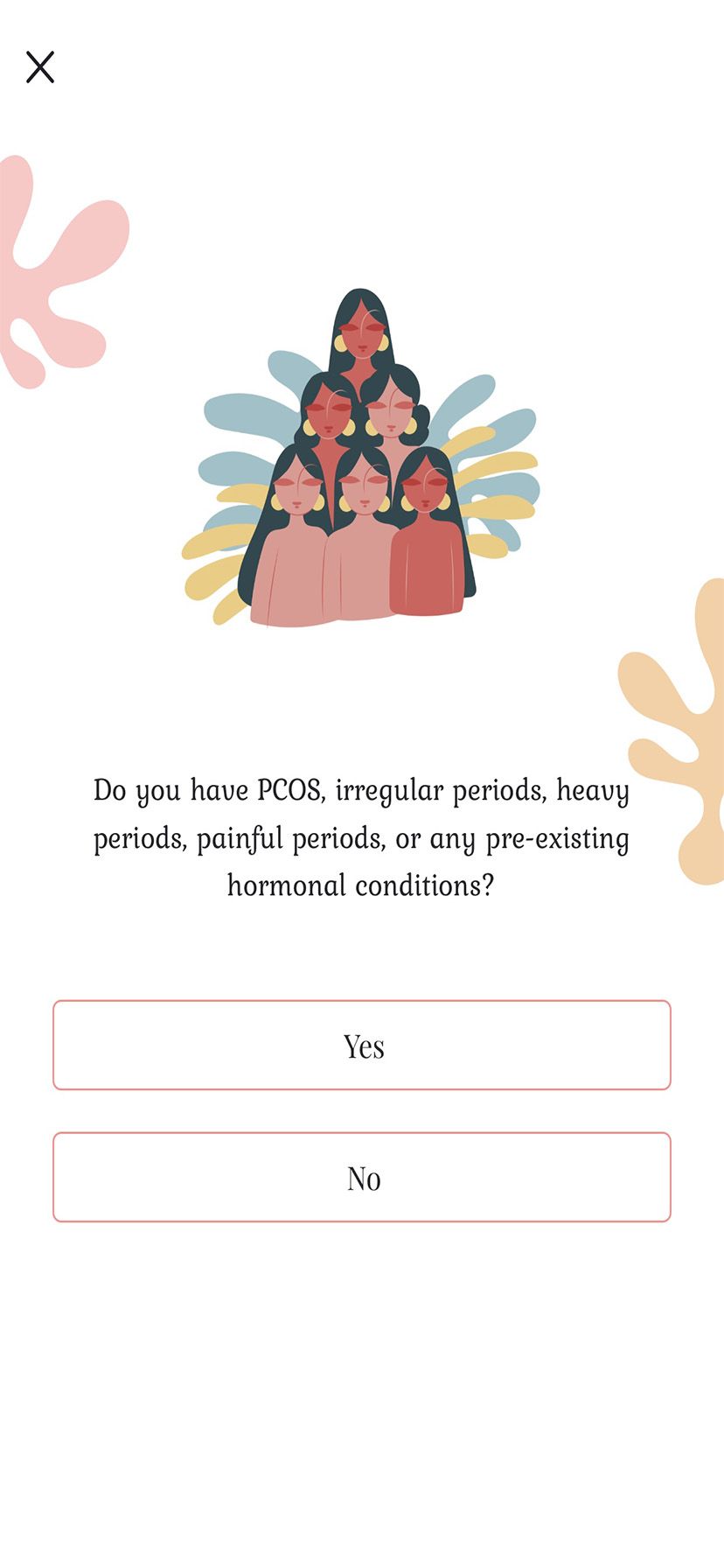 https://askpinkypromise.com/wp-content/uploads/2021/12/When-will-I-get-my-periods-after-stopping-birth-control-pills_2.jpg