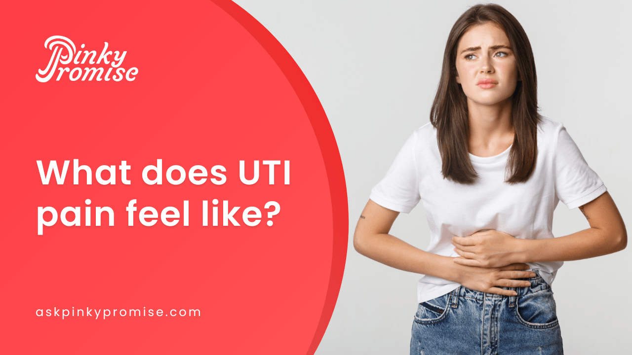 relief-from-uti-pain-effective-strategies-and-remedies