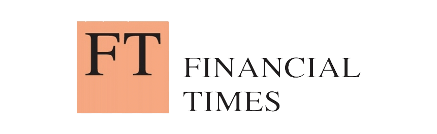 Financial-Times-Logo-copy.png