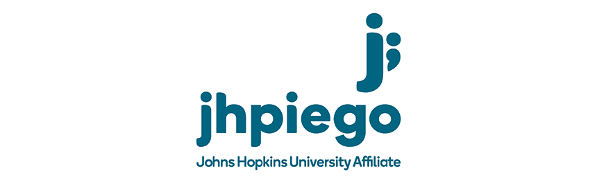 Jhpiego-Logo.png