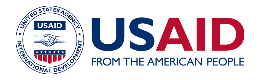 USAID-Logo.png